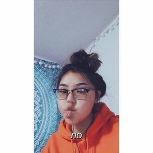 Meet your Posher, Jayda